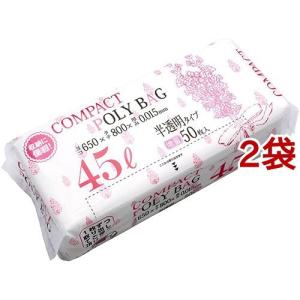 トーン フットブラシ ピンク TR-15 PI ( 1コ入 )/ : 爽快ドラッグ