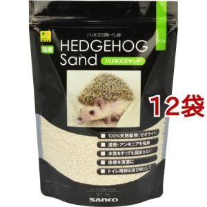 ハッピーホリデイ ニューネイチャーランド ( 2L )/ : 爽快ドラッグ