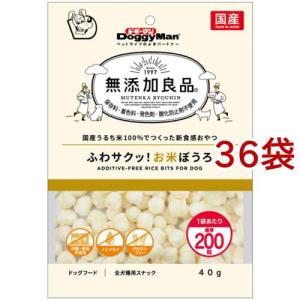 スーパーゴールド フィッシュ＆ポテト シニアライト シニア犬用 ( 7.5