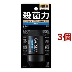 デオナチュレ 男クリスタルストーン 60g 10個セット デオナチュレ 男クリスタルストーン ( 60g*12個セット )/ : 爽快