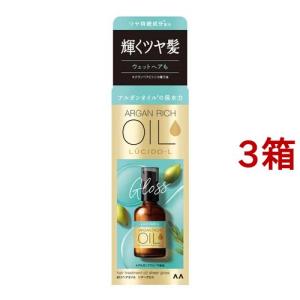 ソンバーユ No.7 ( 60ml )/ 尊馬油 ) : 爽快ドラッグ - 通販 - Yahoo