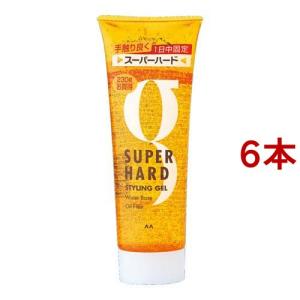 デオナチュレ 直ヌリジェル石けん ( 175g )/ : 爽快ドラッグ - 通販