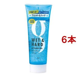 サクセス バイタルチャージ 薬用育毛剤 ( 200ml*3本セット )/ トニック
