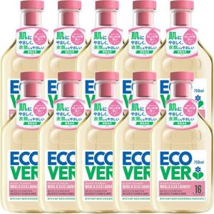 おしゃれ着用洗剤のランキングtop100 人気売れ筋ランキング Yahoo ショッピング