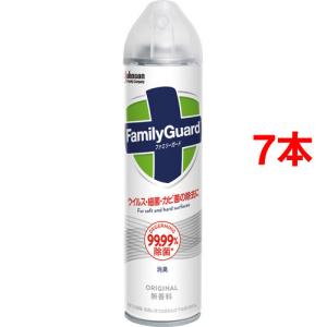 アルコール ALC66 レッド 66% 篠崎 あすつく 500ml 2本セット 12本で