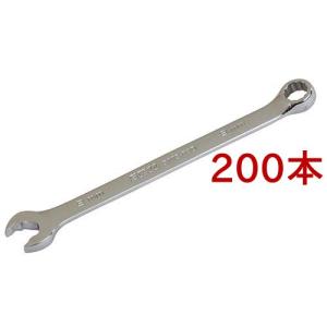 SK11 クイックコンビレンチ 9mm ( 20...の商品画像