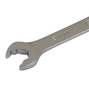 SK11 クイックコンビレンチ 9mm ( 2...の詳細画像2