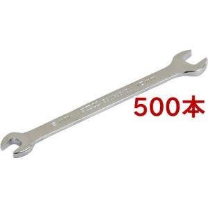 SK11 スパナ SSW-0810 ( 500本...の商品画像