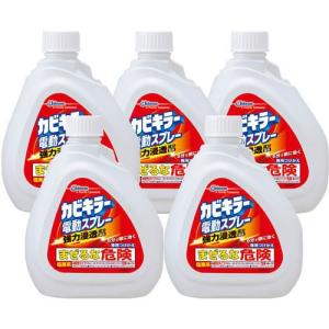 業務用スカッと浴室クレンザー ( 100g ) : 爽快ドラッグ - 通販