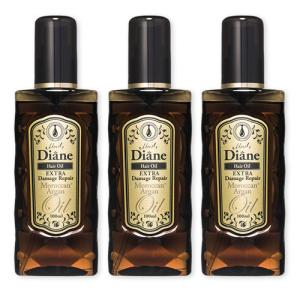 DEW スペリア フォーカスリペアクリーム レフィル ( 30g )/ DEW