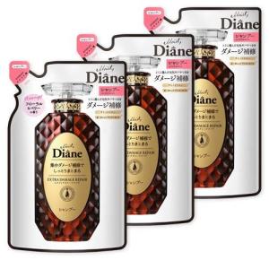 サクセス 薬用育毛トニック 無香料 ( 180g )/ : 爽快ドラッグ - 通販