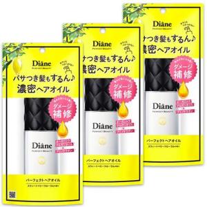日本豊受自然農 木の花の咲くや 洗髪と洗身シャンプー 詰替用 ( 300ml