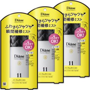 ちふれ 薬用リンクルジェルクリーム ( 103g*6個セット )/ : 爽快