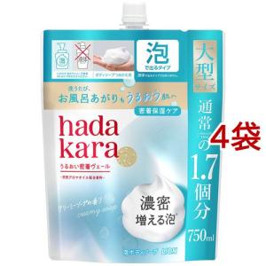 ウインズ ボディソープせっけん 大容量 詰替 ( 900g ) : 爽快ドラッグ