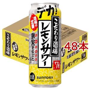 アサヒ GINON レモン 缶 ( 350ml×24本 )/ アサヒビール/チューハイ