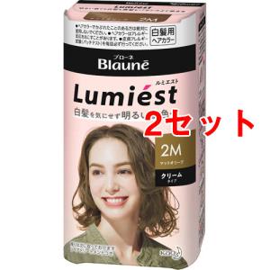 デオナチュレ 直ヌリジェル石けん ( 175g*3個セット )/ : 爽快ドラッグ