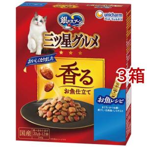 ★チウチウ　ねこぺーすと 無添加ピュア　海鮮、ささみ　まとめ ねこペ〜すと 無添加ピュア PureValue7 腎臓健康維持 鶏ささみ ( 30g×7
