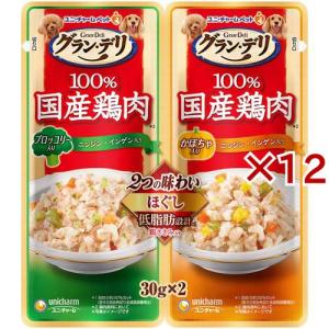 マナーウェア女の子用SSSトラッドテイスト 犬用 おむつ ユニチャーム