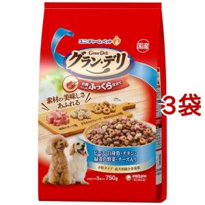 Vets Reco フィーディングサポート フレークタイプ ( 200g*10袋セット