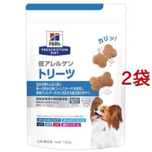 c/d マルチケア + メタボリックス 小粒 チキン味 尿ケア 体重管理 犬用