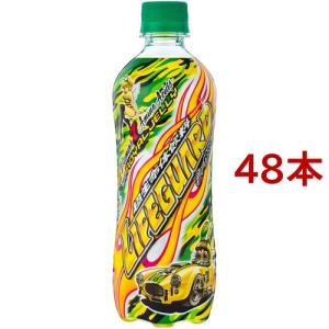 チェリオ ライフガード ( 500ml*48本 )/ チェリオ｜soukaidrink