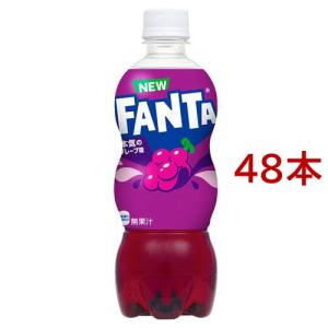 販路限定品】コカ・コーラ ファンタメロンソーダ 500ml×24本 : エレフ