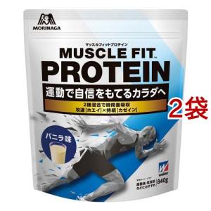 ウイダー リカバリーパワープロテイン ピーチ味 ( 3.0kg )/ ウイダー