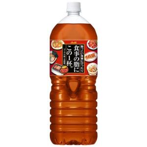 ネスカフェ ゴールドブレンド オリジン ホンジュラスブレンド 65g