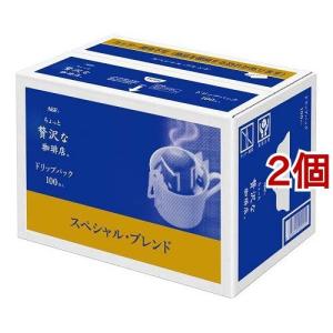 ブレンド3 オリジナル 粉 ( 230g×6セット )/ 小川珈琲店 : 爽快
