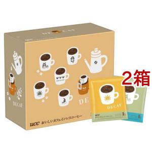 ネスカフェ ゴールドブレンド カフェインハーフ ( 80g×3セット