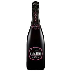 G.H.MUMM マム グラン コルドン マグナム 1.5L 1500ml ペルノ フランス