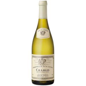 ローラン ペリエ ラ キュベ ( 750ml ) : 爽快ドラッグ - 通販 - Yahoo