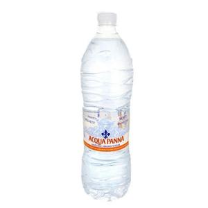 アクアパンナ / アクアパンナ