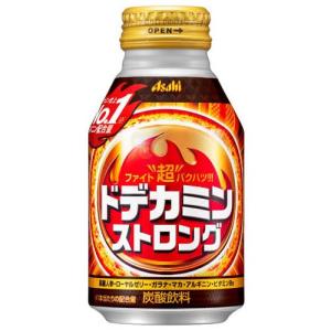 寿酵素BFプラス720〈定価9936円税込〉 寿酵素（コトブキコウソ） BFプラス 720ml : Seven Rays - 通販