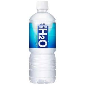 ポカリスエット イオンウォーター ( 900ml*12本入*2コセット