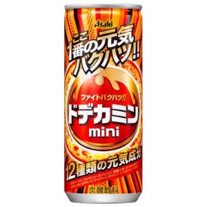 モンスター パイプラインパンチ ( 355ml*12本入 )/ エナジードリンク