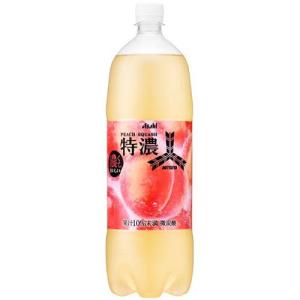 モンスター ウルトラ ( 355ml*24本入 )/ エナジードリンク モンスター ウルトラ ( 355ml*24本入 )/ エナジードリンク