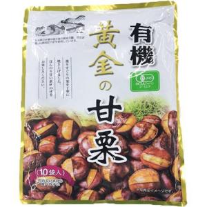 アリサン 有機チョコレートチップス ビター ( 1kg ) : 爽快ドリンク