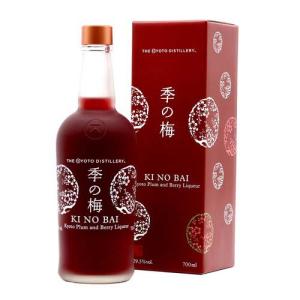 季の美 エディションG 京都ドライジン シャンパーニュ樽貯蔵 700ml 箱