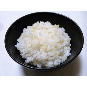 三重県産あきやんのもち麦 キラリもち ( 3kg )の詳細画像1