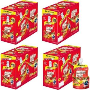 アミノバイタル タブレット 120粒 AM5660 フィットネス 飲食品