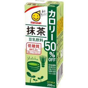 アサヒ スタイルフリー 〈生〉 缶 ( 500ml*24本入 )/ アサヒビール