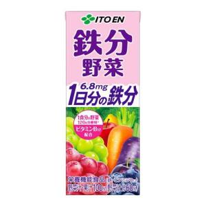 ジェイソン・ウィンターズ・ティー ( 30包 )/ イオスコーポレーション