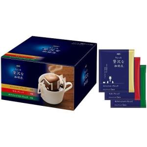 ドトールコーヒー アロマブレンド ( 7g×100袋 )/ ドトール コーヒー