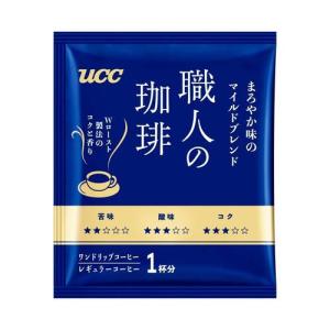 UCC 職人の珈琲 ワンドリップコーヒー まろ...の詳細画像1