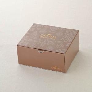 カフェメール ワンドリップコーヒーギフト YR...の詳細画像1