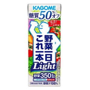 ミニッツメイド Qoo オレンジ PET ( 425ml*24本入 )/ 野菜・果実飲料