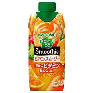 ポッカサッポロ ほおばる果実 つぶたっぷり贅沢みかん ( 400g*24本入