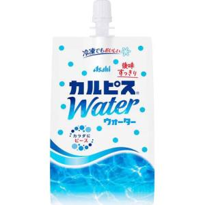 カルピスウォーター ( 300g*30本入 )/ カルピス