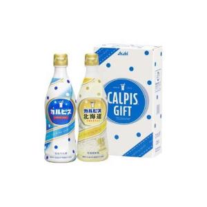 カルピス ギフト CN20P ( 470ml*4本入 )/ : 爽快ドリンク専門店 - 通販